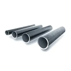 фото Трубы ВГП