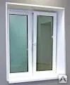 фото Пластиковые окна