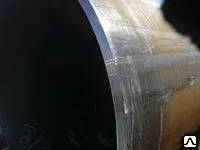 фото Труба Б/У D=720х9мм