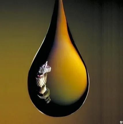 Фото №0 Толуол нефтянной