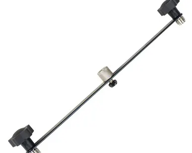 фото Стойки и держатели FORCE ST-B