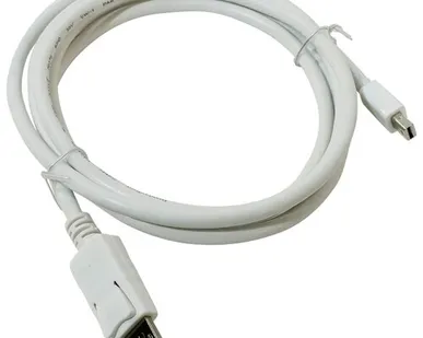 фото Кабель Telecom mini DisplayPort
