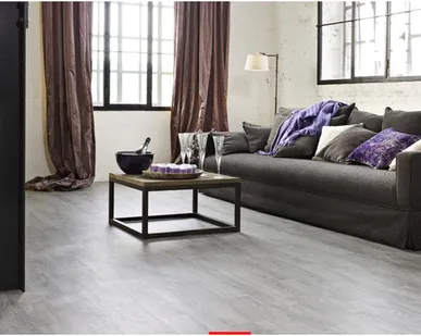 фото Линолеум IDEAL / ИДЕАЛ коллекция STREAM PRO Ширина, м: 2; 2,5; 3; 3,5; 4