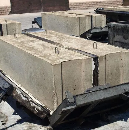 Фото №0 ФБС 24.4.6