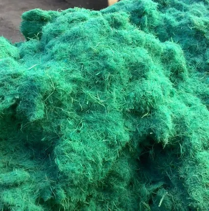 Фото №0 Древесная мульча для гидропосева