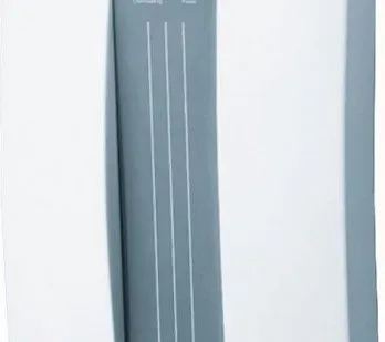 фото Напорный проточный водонагреватель Stiebel Eltron DHC 6 U