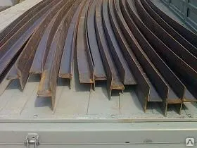 Фото №0 Вальцовка труб, гибка трубы по заданному радиусу