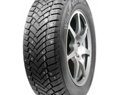 фото Шины LingLong Green-Max Winter Grip 2 245/45 R19 102T