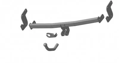 Фото №0 Hyundai Solaris седан с 2017г.в., Kia Rio седан с 2017г.