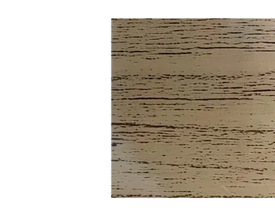 фото Сайдинг Кровля Сервис Брусnika гофрированный Сосна лак-80 матовый 0,45 мм Printech