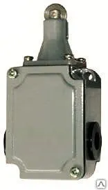 Фото №0 Выключатель концевой ВПК2111БУ2