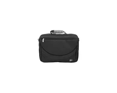 фото Сумка Sumdex Single Compartment