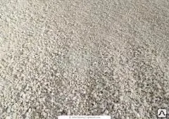 фото Мел строительный мтд-2