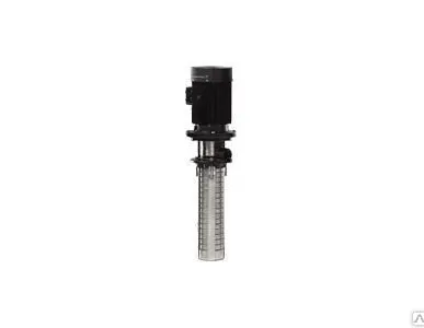 фото Насос полупогружной Grundfos MTR 20-12/12 A-W-A-HUUV 3x400/690 50 Гц