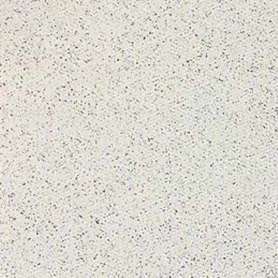 Фото №0 Напольная плита Пиастрелла Соль-Перец Светло-серый 600x600