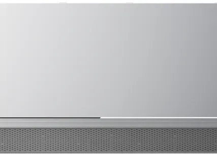 Фото №0 Кондиционер Funai Kagami RAC-I-KM75HP.D01