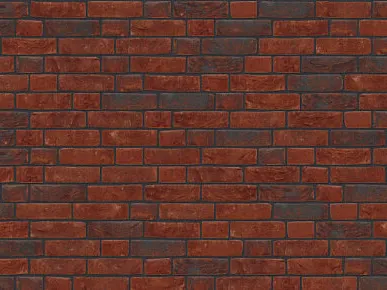 фото Nelissen Кирпич ручной формовки Nelissen Veneto