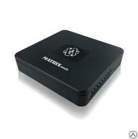 Фото №0 Видеорегистратор M-4AHD720L