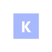 Компания Копатыч 37
