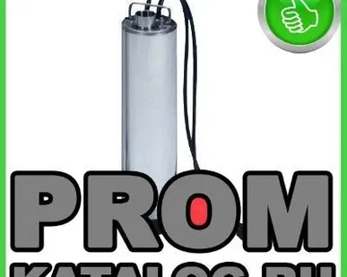 фото Насосы Umbra Pompe