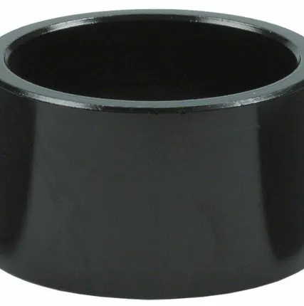 Фото №0 Проставочное кольцо увеличенного размера