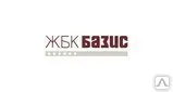 фото Железобетонная перемычка для проемов