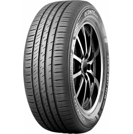 Фото №0 Шины Kumho ES31 155/70 R13 75T