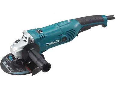 фото УШМ Makita GA6021C