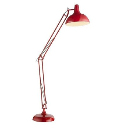 Фото №0 Торшер Globo Lighting Conny 58315