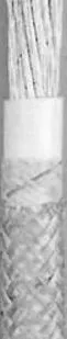фото Провод БПДОЭ 0.35-95.0