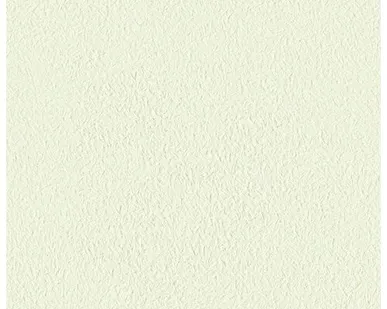 фото Жидкие обои Silk Plaster Miracle 1001 3 л