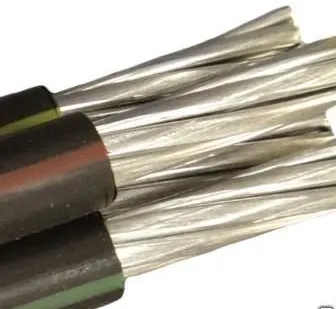 фото Провод алюминиевый диаметр 2.5 4 6 10 16 25 ОЖ МЖ 35 50 70 95 120 185 240