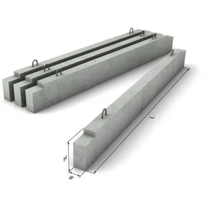 Фото №0 Прогон ПРГ 36.1.4-4т