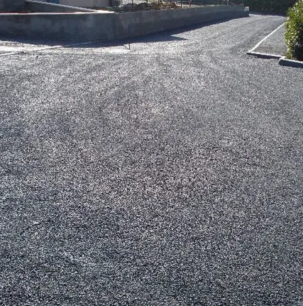 Фото №0 Битум дорожный