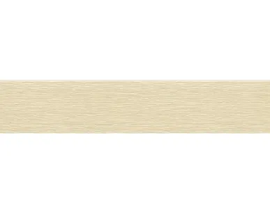 фото NW3753A керамическая панель KMEW Неорок гидрофиль паверкоут Kmew