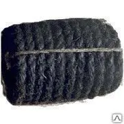 фото Каболка Ду6-8 однопрядная