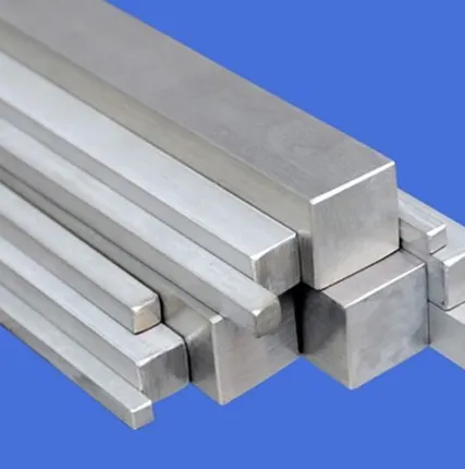 Фото №0 Квадрат 10х10 Р6М5