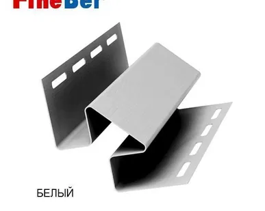 фото Внутренний угол FineBer