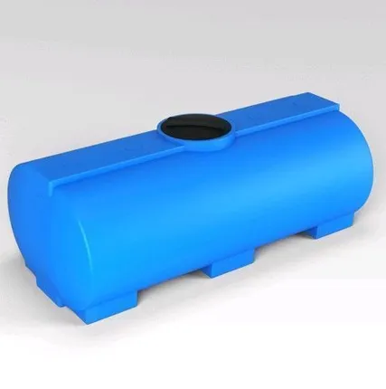 Фото №0 Емкость эвг 750 литров