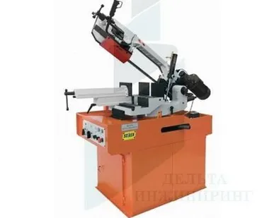 фото Станок ленточнопильный Stalex BS-315G