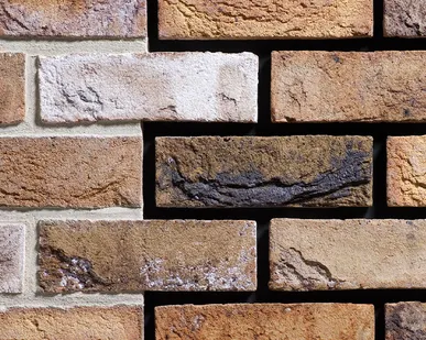 фото Керамическая плитка ENGELS Royal Emmerald, 214*66*24 мм