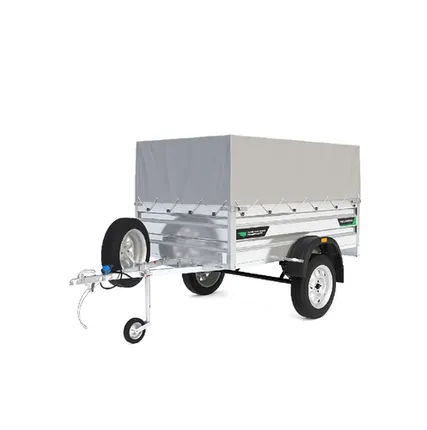 Фото №0 Титан 2213-05