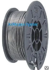 фото Проволока TW1525 для вязальных пистолетов RB650, 655