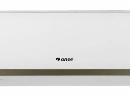 Фото №0 Кондиционер Gree Bora GWH07AAAXA-K6DNA2C