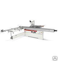фото Форматно-раскроечный станок SCM SI 400 Nova