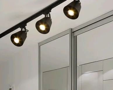 фото Спот/софит арт.spot#19 1/2/3/4/5шт