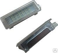 фото Светодиодный плафон подсветки дверей для BMW BMW LED Marker BMW LED Marker