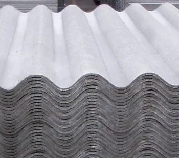 фото ШИФЕР 8 волновой 5,2 мм (1750х1130)