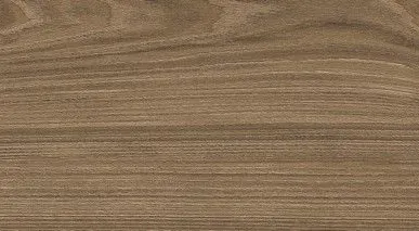 фото Керамический гранит KERRANOVA Madera 1200x200 коричневый K-523/MR