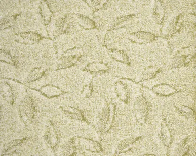 фото Ковролин Ideal Opus 232